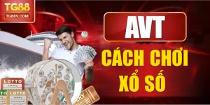 Cách Chơi Xổ Số