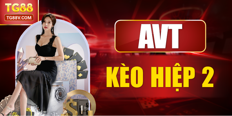 Kèo hiệp 2