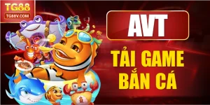 Tải game bắn cá